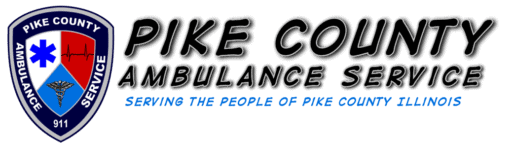 pike county ambulance service - pittsfield