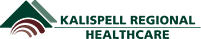 kalispell regional medical center : alert air ambulance