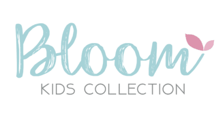 bloom kids collection