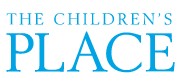 the children's place outlet 2 - glendale