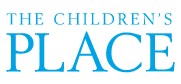 the children's place - tucson