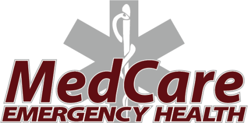 medcare emergency health