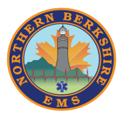 northern berkshire ems