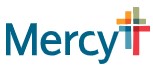 mercy clinic advanced ambulatory care - national