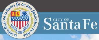 city of santa fe ambulance services