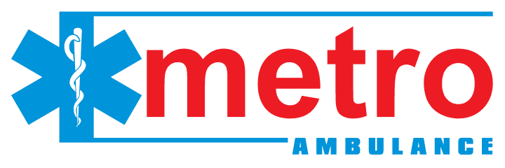 metro ambulance llc