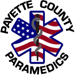 payette county paramedics