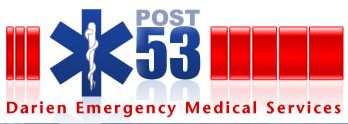 darien ems - post 53 inc.