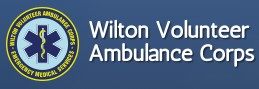 wilton ambulance billing