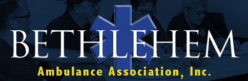 bethlehem ambulance association