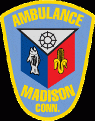 madison ambulance association