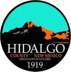 hidalgo county ambulance rescu