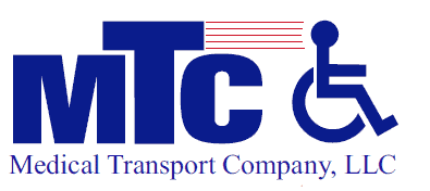 medical transport company llc