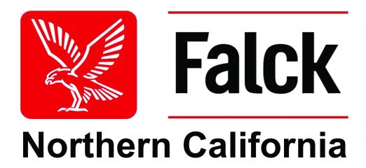 falck northern california