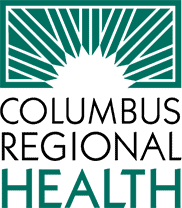 columbus regional hospital ems base