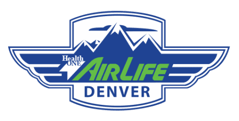 airlife denver