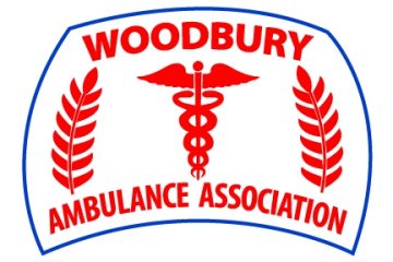 woodbury ambulance associates - woodbury