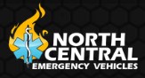 north central emergency vehicles