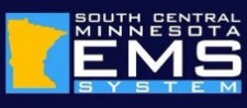 south central minnesota ems system (scems)