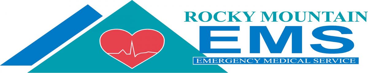 rocky mountain ems