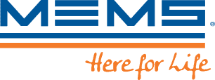 mems - metropolitan emergency medical services