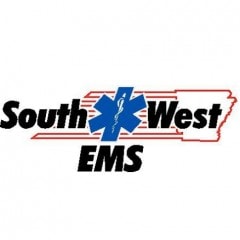 southwest ems inc