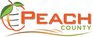 peach county ambulance services