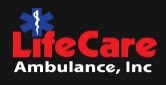 lifecare ambulance vermilion - vermilion