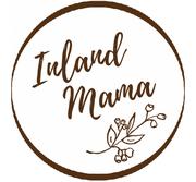 inland mama