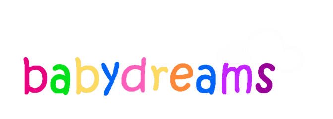 babydreams