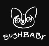 bushbaby