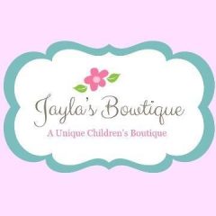 jayla's bowtique