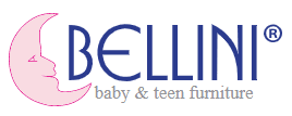 bellini baby & teen furniture