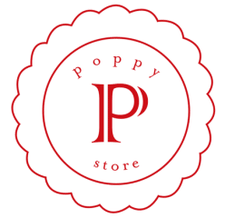poppy store