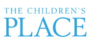 the children's place