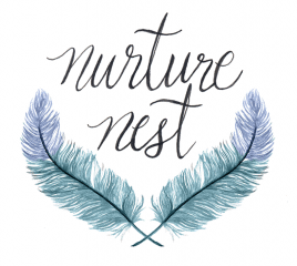 nurture nest