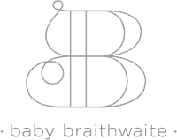 baby braithwaite