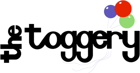 the toggery