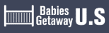 babies getaway
