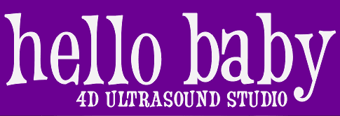 hello baby 4d ultrasound studio