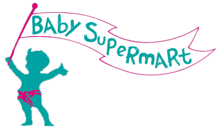 baby supermart