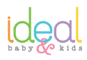 ideal baby & kids - miami