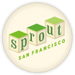 sprout san francisco