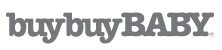 buybuy baby - sioux falls