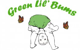 green lil' bums llc