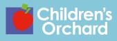children's orchard - lake forest