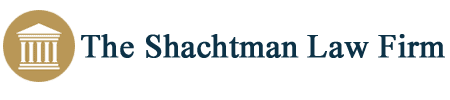 the shachtman law firm