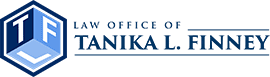 law office of tanika l. finney