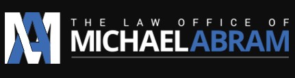 law offices of michael r. abram
