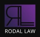 rodal law, p.a.